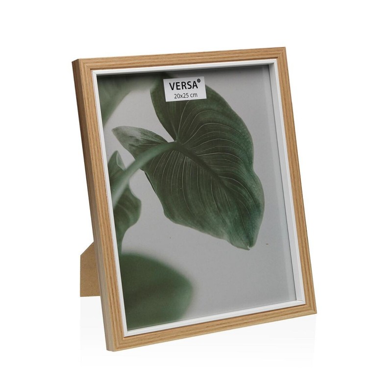 Portafoto Versa Legno MDF