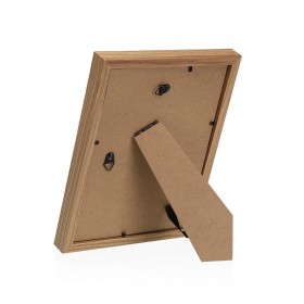 Portafoto Versa Legno MDF