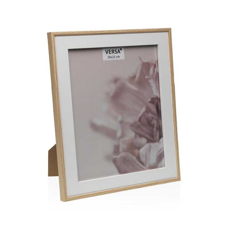 Portafoto Versa Legno MDF