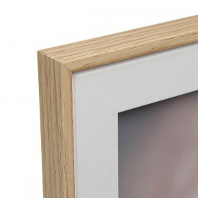Portafoto Versa Legno MDF