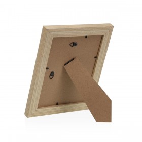 Portafoto Versa Legno MDF