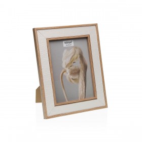 Portafoto Versa Legno MDF Vintage