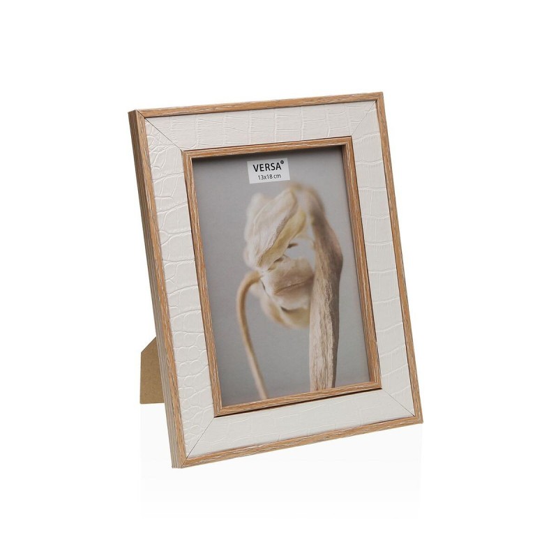 Portafoto Versa Legno MDF Vintage