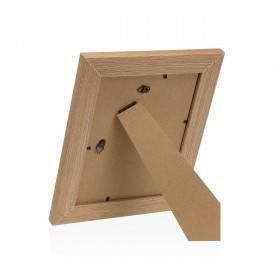 Portafoto Versa Legno MDF Vintage