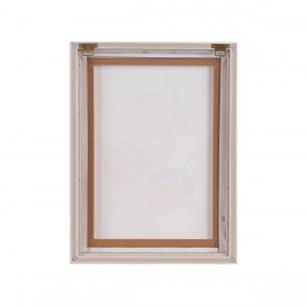 Tela Versa Arancio 2,2 X 40 X 30 CM