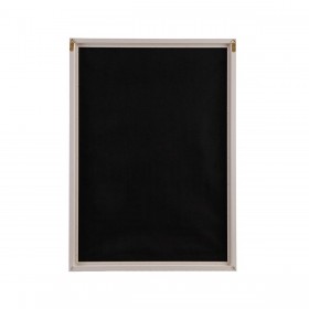 Quadro Versa 3,8 X 70 X 50 CM