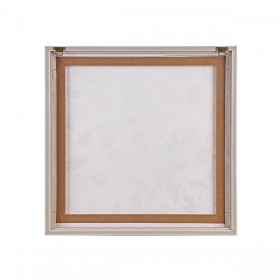 Quadro Versa 2,2 X 50 X 50 CM