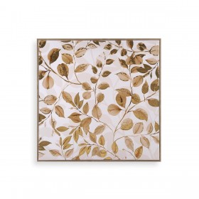 Quadro Versa 2,2 X 50 X 50 CM
