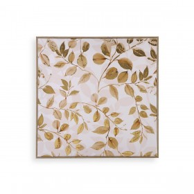 Quadro Versa 2,2 X 50 X 50 CM