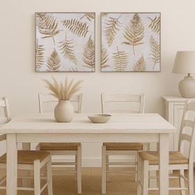 Quadro Versa 2,2 X 50 X 50 CM