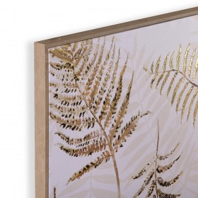 Quadro Versa 2,2 X 50 X 50 CM
