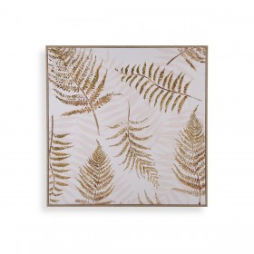 Quadro Versa 2,2 X 50 X 50 CM