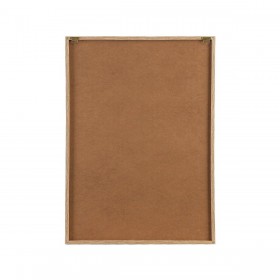Quadro Versa ELYO 3 x 70 x 50 cm
