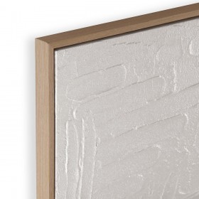 Quadro Versa BULSEY 2,8 X 90 X 60 CM
