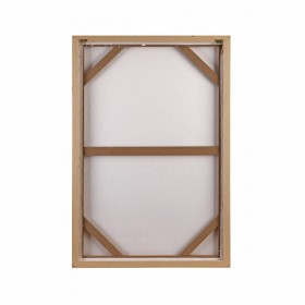 Quadro Versa BULSEY 2,8 X 90 X 60 CM