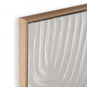 Quadro Versa Enao 2,8 X 90 X 60 CM
