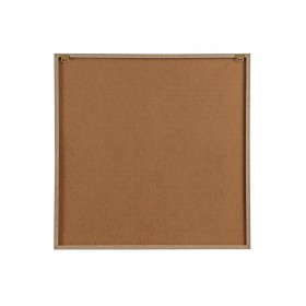 Quadro Versa ILSA 2,2 X 60 X 60 CM
