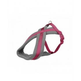 Imbracatura per Cani Trixie Confort New Premium XS/S