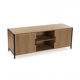 Mobile TV Versa NASHVILLE 40 X 45 X 120 CM