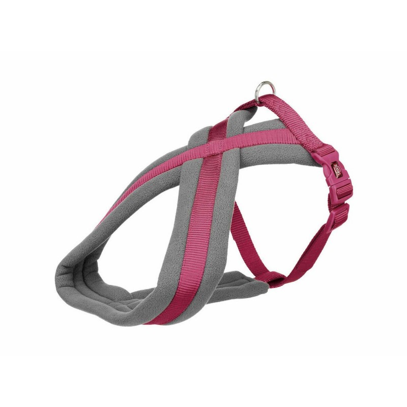 Imbracatura per Cani Trixie Confort New Premium L/XL