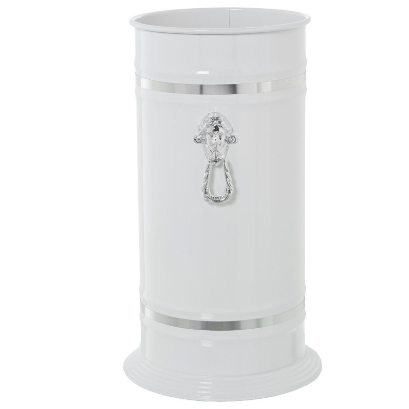 Portaombrelli Alexandra House Living Bianco