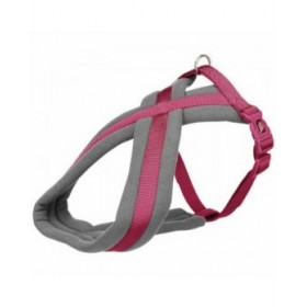 Imbracatura per Cani Trixie Confort New Premium L/XL