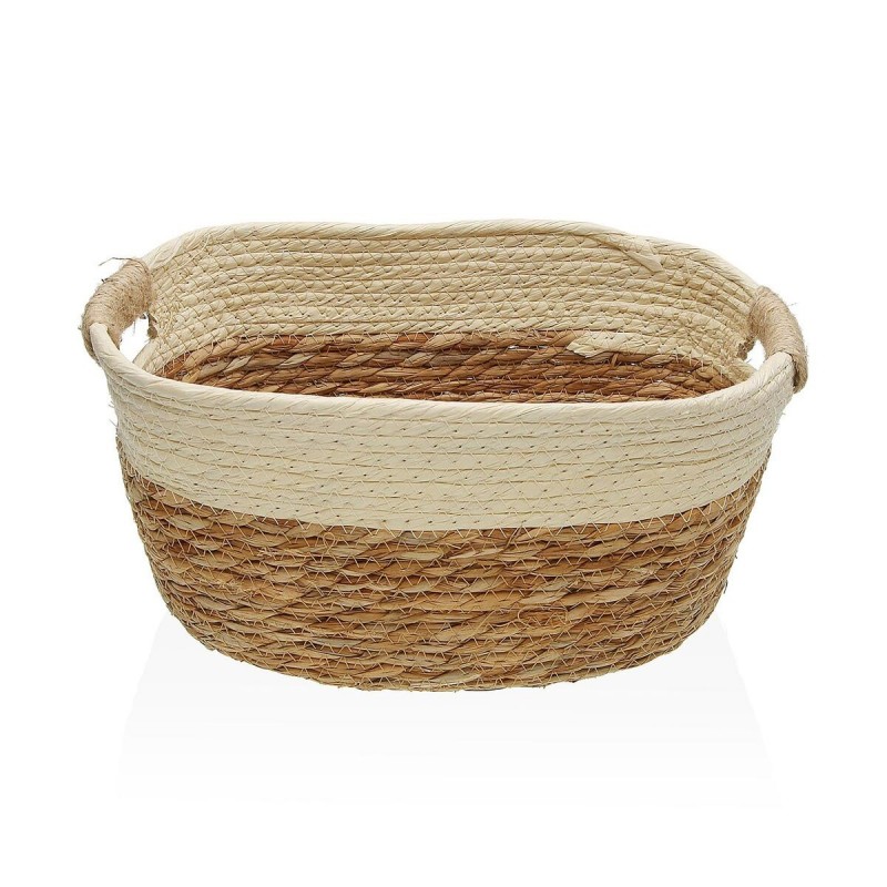 Cestino Versa 23 X 15 X 31 CM