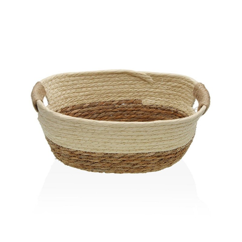 Cestino Versa 20 x 12 x 27 cm