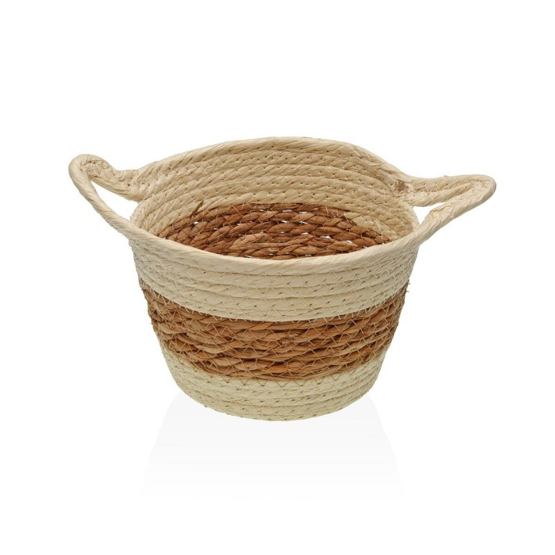 Cestino Versa 19 X 13 X 19 CM