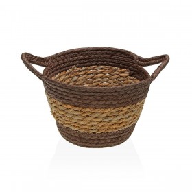 Cestino Versa 19 X 13 X 19 CM