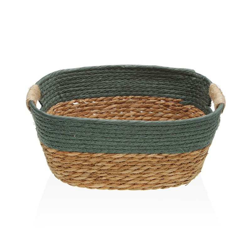 Cestino Versa 23 X 15 X 31 CM