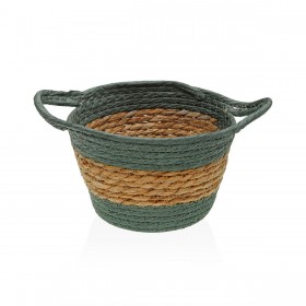 Cestino Versa 19 X 13 X 19 CM