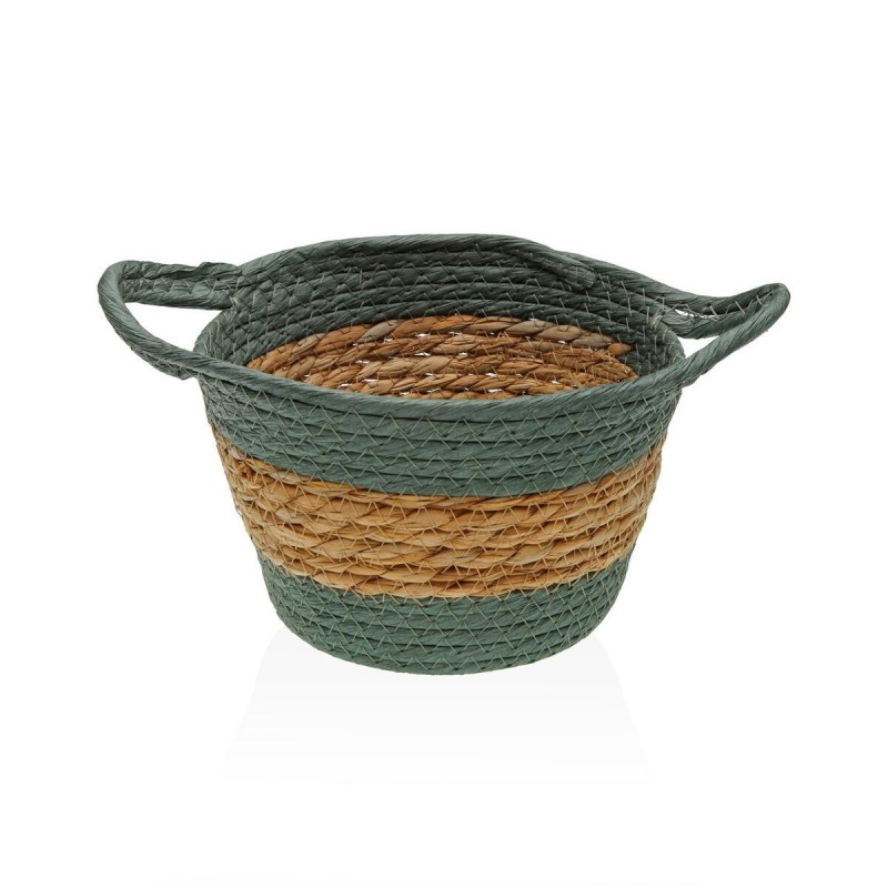 Cestino Versa 19 X 13 X 19 CM