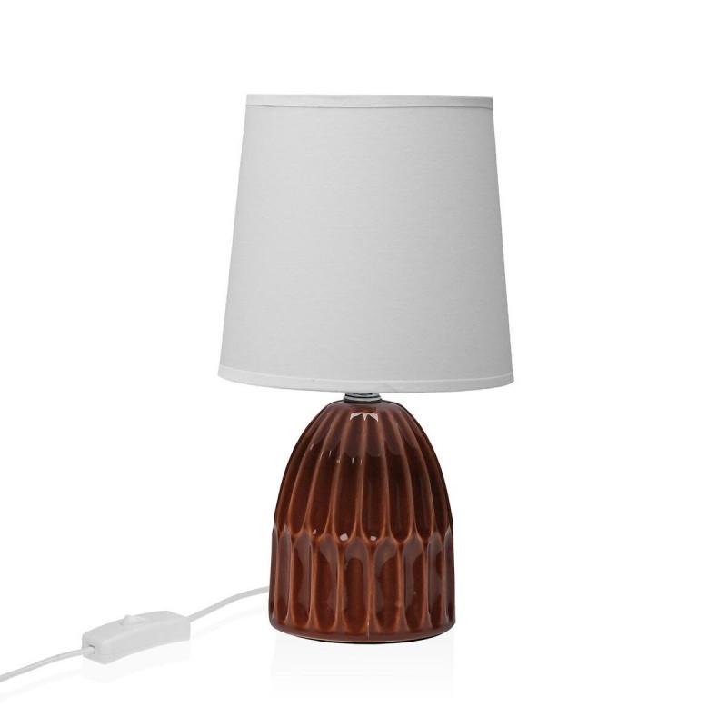 Lampada da tavolo Versa ETNA