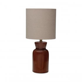 Lampada da tavolo Versa SUMBA