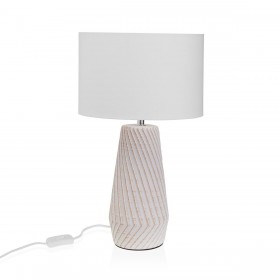 Lampada da tavolo Versa HIVA