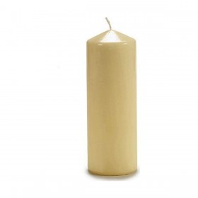 Candela Acorde CY70200M Cera