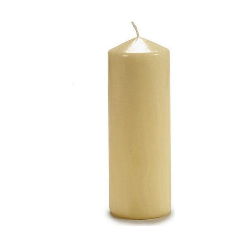 Candela Acorde CY70200M Cera