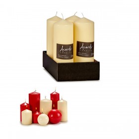 Candela Acorde CY70200M Cera