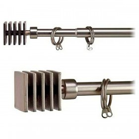 Bastone per Tende Gift Decor C19555