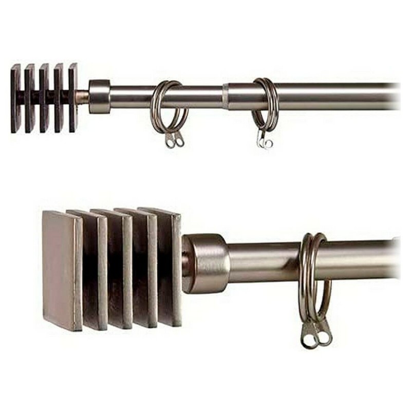 Bastone per Tende Gift Decor C19555
