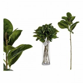 Pianta Decorativa Ibergarden YD130615 Plastica