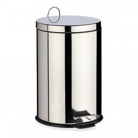 Cestino Acciaio inossidabile (20 L)