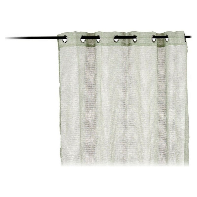 Tenda Tenda pura Verde Poliestere (140 x 260 cm)