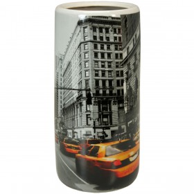 Portaombrelli Alexandra House Living NYC