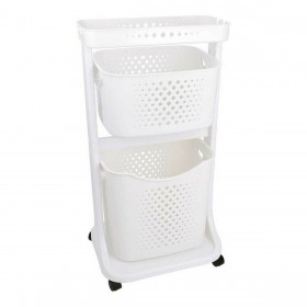 Carrello porta abiti Kipit TP-748-1