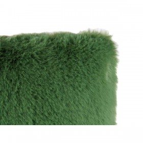 Cuscino Verde 40 x 2 x 40 cm