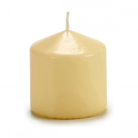 Candela Acorde CY7075M (4 Unità)