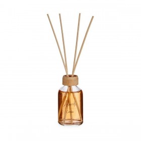 Bastoncini Profumati Acorde 50ML CINNA MON Cannella 50 ml (12 Unità)