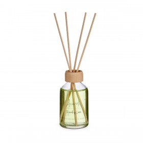 Bastoncini Profumati Acorde 50ML GREEN TEA Lime Tè Verde 50 ml (12 Unità)